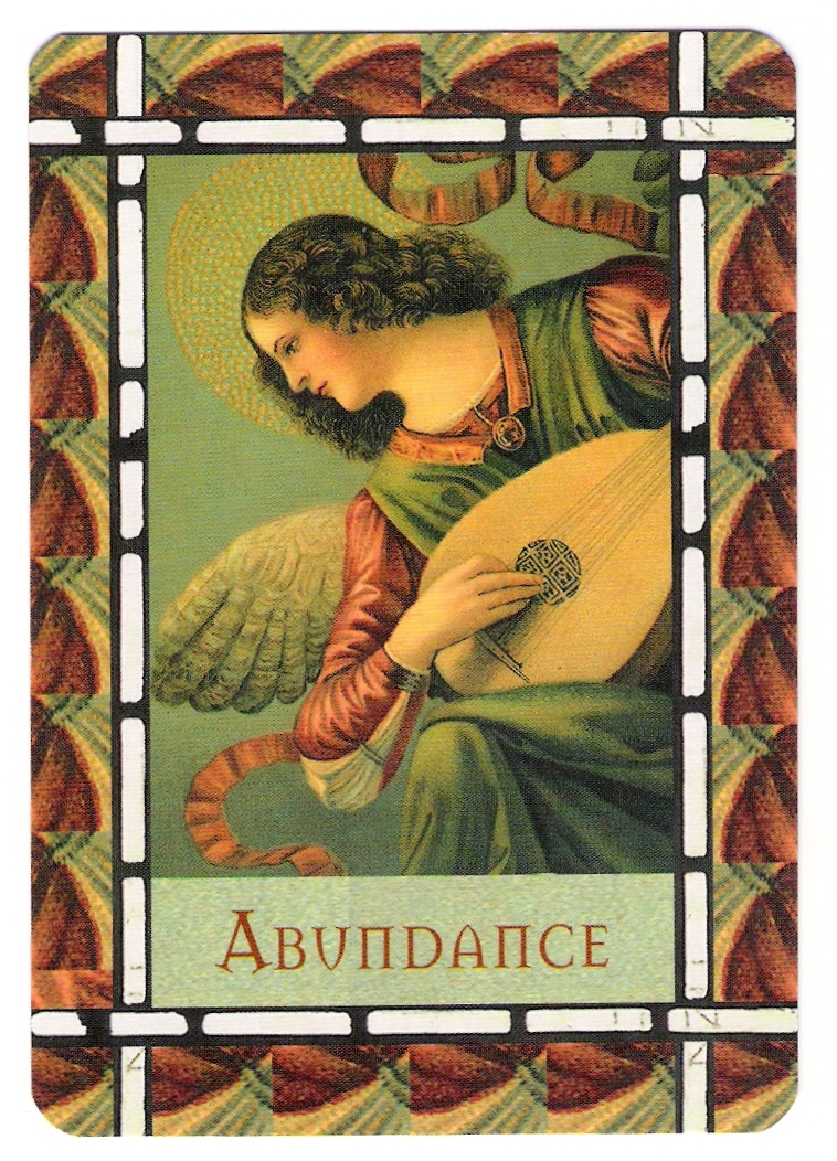 healing-with-the-angels-abundance.jpg